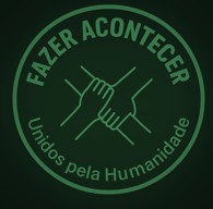 Logo_Small.jpg