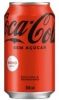 Thumb_CocaColaZero.jpg