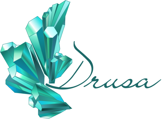 Drusa.jpg