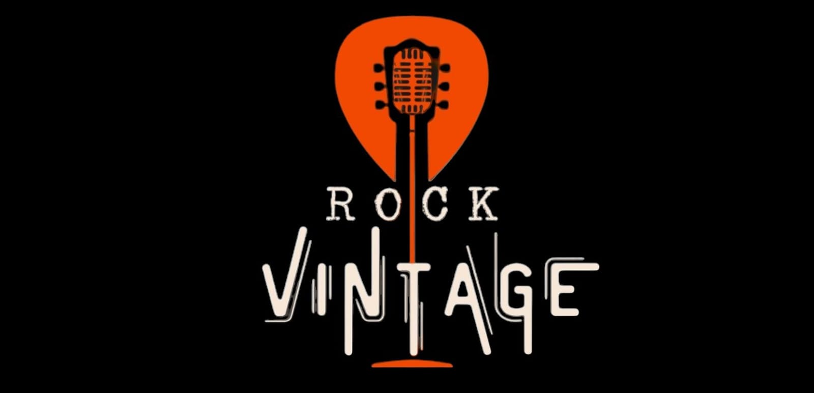 RockVintage.jpg
