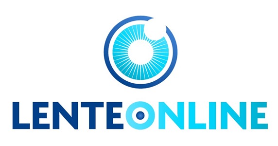 LenteOnline.jpg