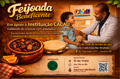 cartaz_1600x838px_site.png