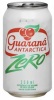 Thumb_GuaranaZero.jpg