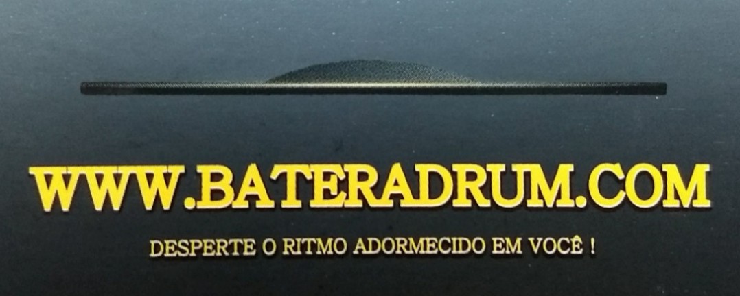 BateraDrum.jpg