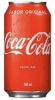 Thumb_CocaCola.jpg
