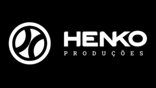 Henko.jpg