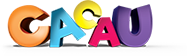 Logo-CACAU.png