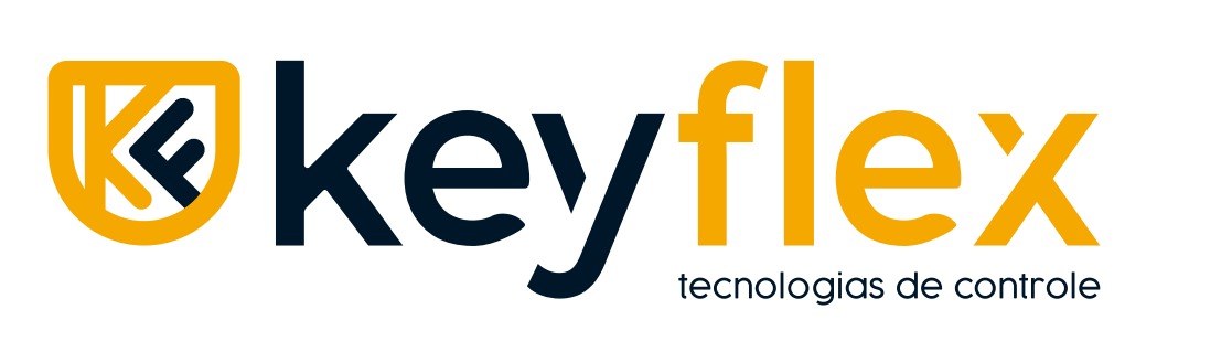 KeyFlex.jpg