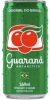 Thumb_Guarana.jpg