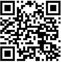 QRCode_Sympla.png