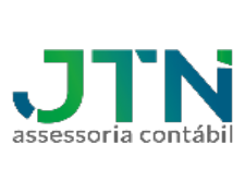 JTN.png