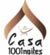 Casa1001.jpg