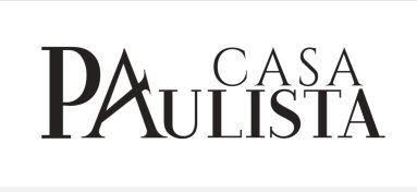 Casa_Paulista.jpg