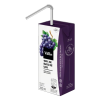 Thumb_Suco.png