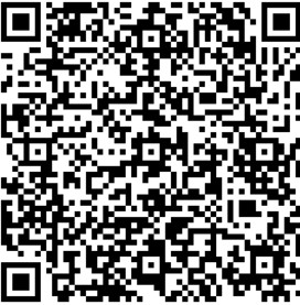 QRCode_Small.jpg