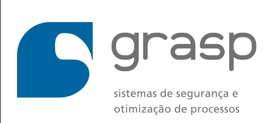 Grasp.jpg