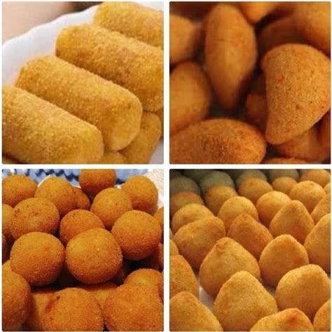 Salagadinhos.jpeg